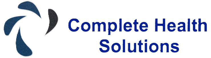 Complete Health Solutions
